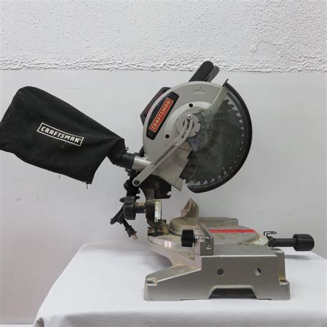 Since 1927, Craftsman has been a leader in producing high quality power tools like miter saws, perfect for cutting precision angles and detailed cross cuts into wood. . Obsolete craftsman miter saw parts